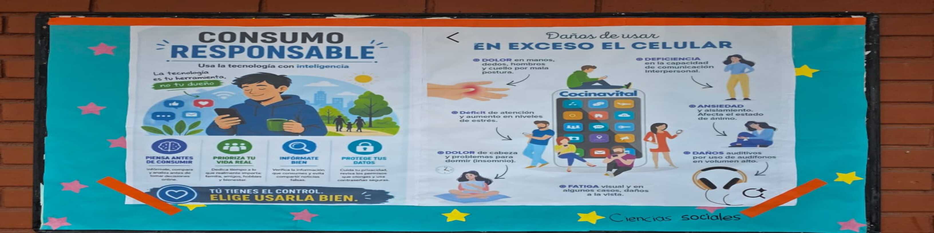 Slide Cartelera 1.